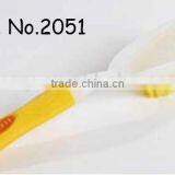 2014 New Design Bowl Brush Plastic Handle thumbnail-6