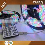 Lovely Pouplar Led Strip 50m thumbnail-1
