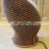 Household Fengshui Decoration,tabletop Resin Fountain thumbnail-3