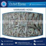 High Grade Hygienically Processed Frozen Vannamei Shrimps Price thumbnail-1