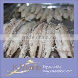 China East Ocean Mackerel Health Food Lot Number#kml4068 thumbnail-1