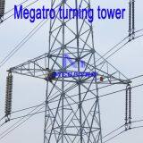 Megatro Turning Tower thumbnail-2