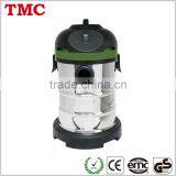 Electric Stainless Steel Vacuum Cleaner for Sale thumbnail-1