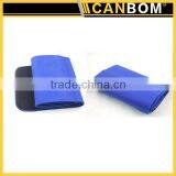 Strong And Handsome High Quality Diving Material Single Terry Protecting The Waist thumbnail-2