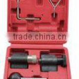 Diesel Engine Locking Seting Kit in CASE- Car Repair Tools thumbnail-1