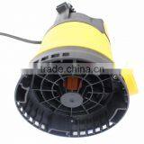 Plastic 250w Submersible Pump for Clean Water thumbnail-4