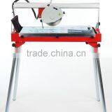 800W 200mm Marble Machines thumbnail-1