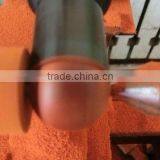 Various Sizes of Wood Beads Shaper Cutter ,woodworking Tools for Making Round Beads thumbnail-1