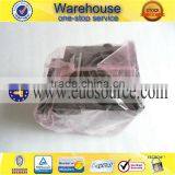 (new and Orginal Inverter) VFD110E23A thumbnail-3