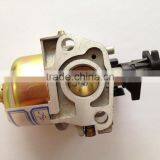 2900 Small Engine Generator Carburetor , Engine Carbureter thumbnail-5