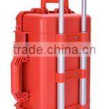 Tough Trolley thumbnail-1