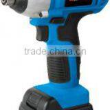 12V Lithium Cordless Impact Wrench Cordless Tool thumbnail-1