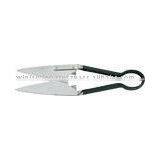 Leafage / Grass Shears thumbnail-1