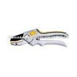 210mm Anvil Pruning Shears thumbnail-1