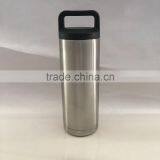 18 унций охладитель для бутылки Rambler thumbnail-4