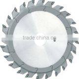 Double Blade Circular Saw thumbnail-1