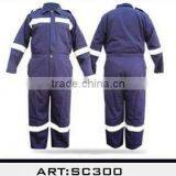 Coverall thumbnail-1