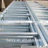 Scaffolding Ladder thumbnail-2