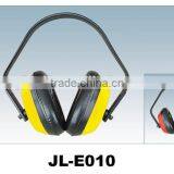 Safety Plug-in Earmuff thumbnail-4