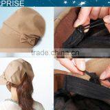 Outdoor Hats Fashionable Hats Factory Outdoor Bucket Hat thumbnail-3