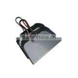 12" Dust Pan Steel Dust Pan Metal Dust Pan