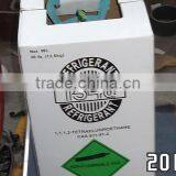 R134a Cooling Gas/refrigerant R134a thumbnail-2