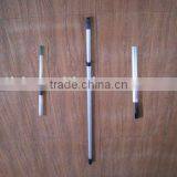 Telescopic Handles thumbnail-1