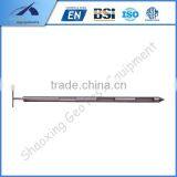 CS-B Bulk Cement Sampler thumbnail-1