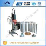 CDM-15M Multi-function Concrete Core Drilling Machine thumbnail-1