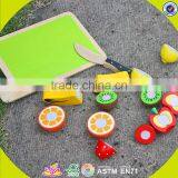 Wholesale Wooden Kids Play Food Set Fashion Wooden Kids Play Food Set Popular Wooden Kids Play Food Set W10B113 thumbnail-5