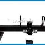 DIY Co2 Laser Machine 1610 1390 1290 9060 6040 Laser Co2 Part thumbnail-4