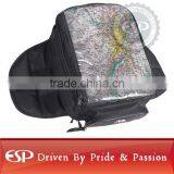 Motor Bag thumbnail-1