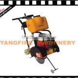 Yangfine Floor Cutter thumbnail-2