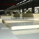 pu Wall Panel thumbnail-1