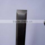 High Quality Carving Chisel Wood Chisel With TPR Handle thumbnail-4