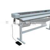 New Paper Trimmer Cutter on the Inkjet Paper-ADL 1500 thumbnail-1