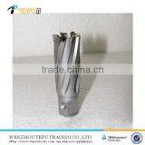 High Performance Milling Hss Annular Cutter With Universal Shank on Sale thumbnail-1