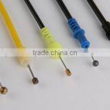 Bowden Cable Manufacturers/Cable for Sanitary Equipment/Bowden Control Cable thumbnail-2