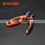 Professional BY-PASS Garden Tree Pruner thumbnail-5