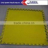 EVA Sports Mat in Various Colors thumbnail-3
