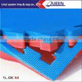 Pilates Ring and for Sales Workout From Home Home Gym Workouts thumbnail-1