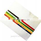 Hardware Tool Hand Saw With High Quality thumbnail-5