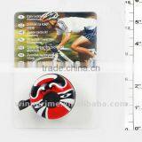 BICYCLE BELL
