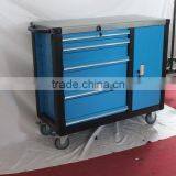 2015 Modern Style Tool Cabinet thumbnail-1