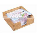 Memo Tray thumbnail-1