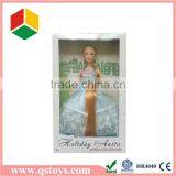 New Item Kids Dolls Toys With EN71 thumbnail-1