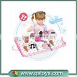 Exporting Hot DIY Ice Cream Maker Toy With Eco-friendly thumbnail-1