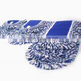 Good Quality and Competitive Hotel Mop/home Mop/office Mop/property Management Company Mop thumbnail-2