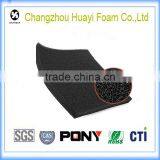 30 Ppi Air Filter Sponge Material thumbnail-1