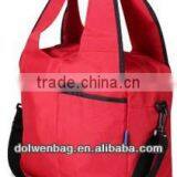 2014 Hot Sales Mutlifunction Mummy Bag thumbnail-2